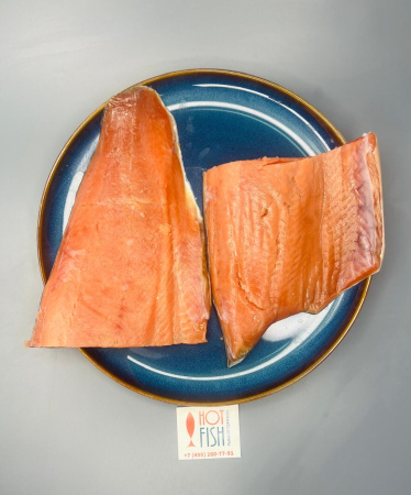 WhatsApp Image 2025-04-07 at 17.44.50