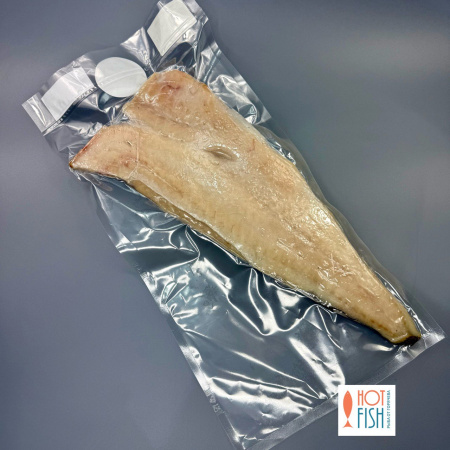 photo_5233608364363814513_y