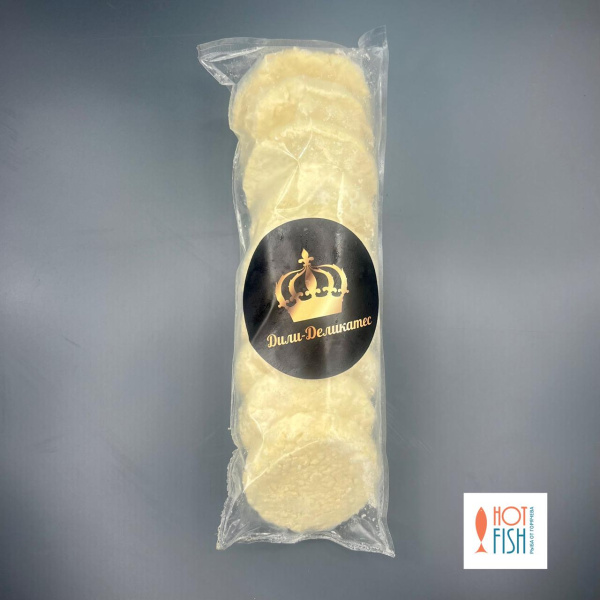 WhatsApp Image 2025-09-24 at 13.56.46 (2)