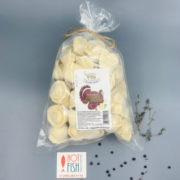 WhatsApp Image 2025-05-13 at 09.48.34