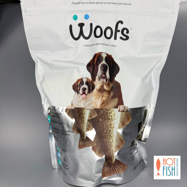 photo_5208771560628492162_y