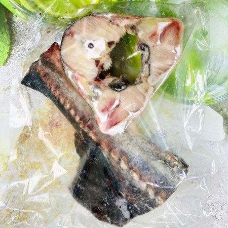 93aa9908-450b-4e33-a4bc-4a61e7dfb7bb