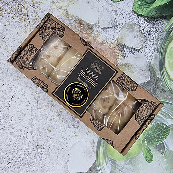 Блины с мясом индейки, 300 г