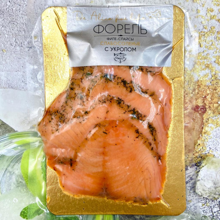 54d2cc63-583e-4575-8272-015051502907