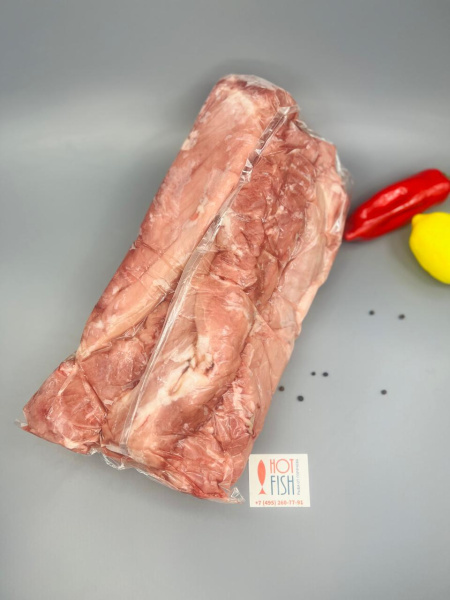 WhatsApp Image 2025-04-18 at 16.12.07