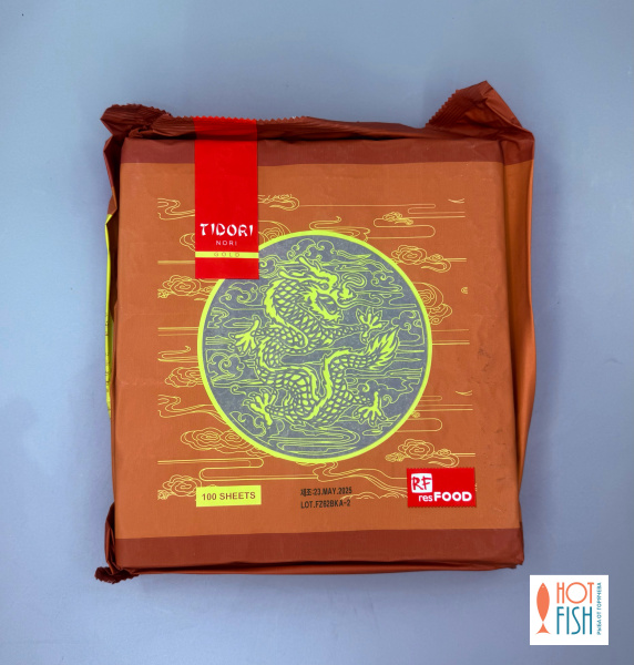 copy_BDA77F76-9857-4F50-9FF3-3ACBA2D101BD