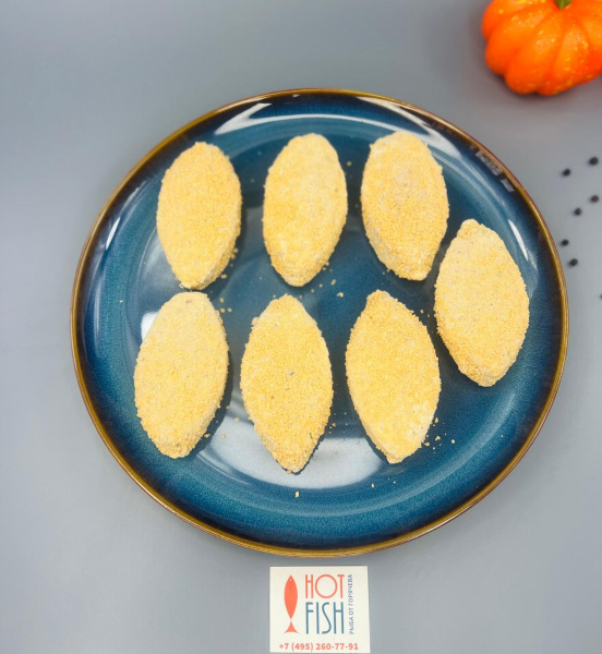 WhatsApp Image 2025-04-09 at 11.29.39