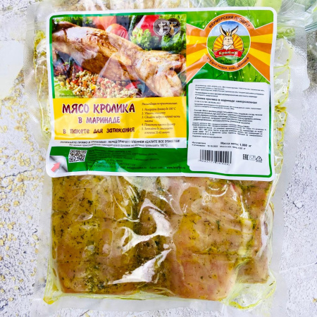 50b8a567-b157-498b-a130-2a010ce824f1