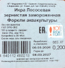 copy_6CB471AE-C074-4AD5-BB6E-89FBA8252BA1