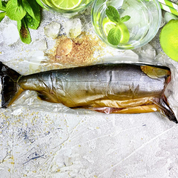 d1b45c3a-a44b-4449-9a6a-0afb71496a40