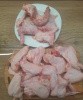 суповой набор ситно