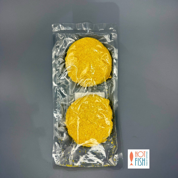 photo_5213075427096729467_y