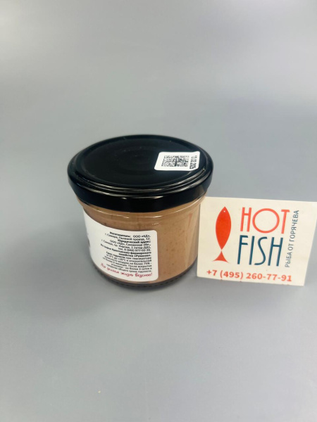 WhatsApp Image 2025-03-25 at 12.55.58