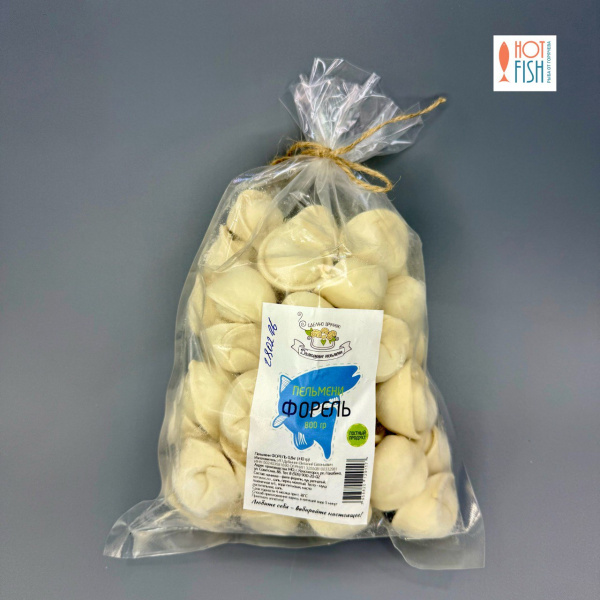 photo_5271590662832854906_y