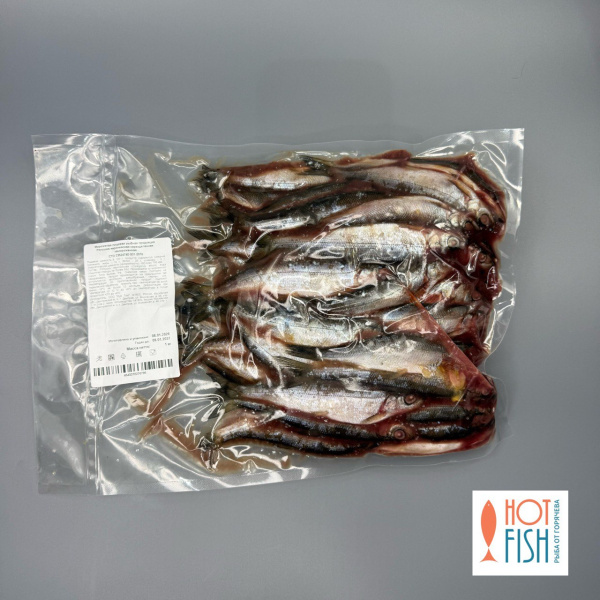 photo_5418354827823091352_y