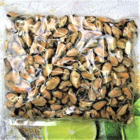 мясо мидии 300500_1