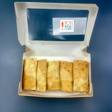 WhatsApp Image 2025-10-06 at 15.05.50 (1)