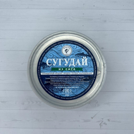 сиог1