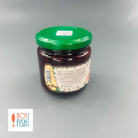 WhatsApp Image 2025-09-02 at 10.45.55