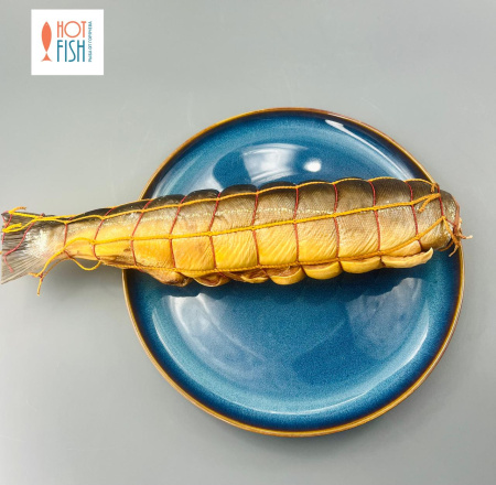 WhatsApp Image 2025-08-27 at 16.23.49