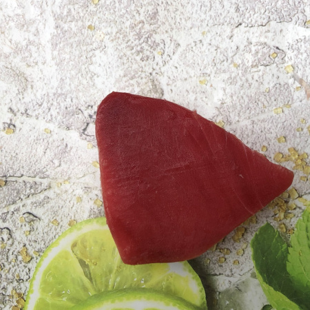 тунец1шт тунец1шт