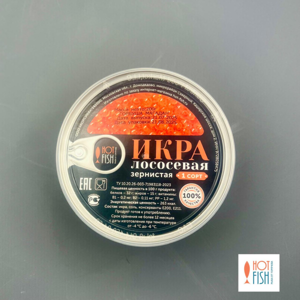 WhatsApp Image 2025-08-27 at 15.54.45