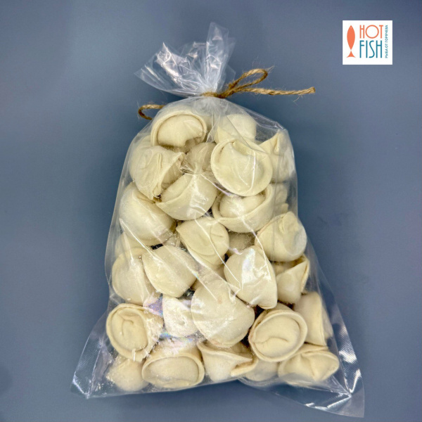 photo_5271590662832854867_y