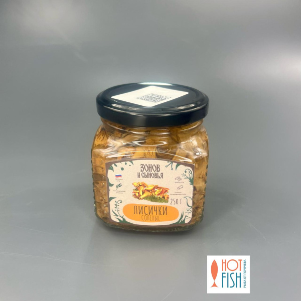 WhatsApp Image 2025-11-14 at 14.52.33