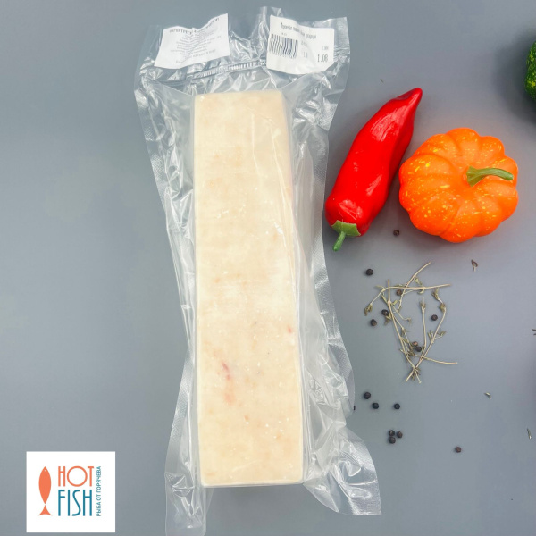 WhatsApp Image 2025-07-29 at 14.03.12