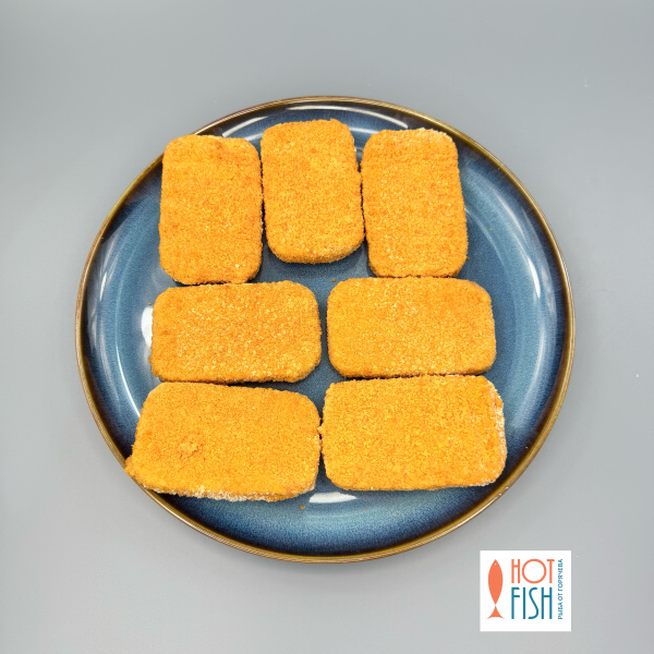 copy_D2A0A47A-95E0-494B-ACB3-4C6302EE3E18