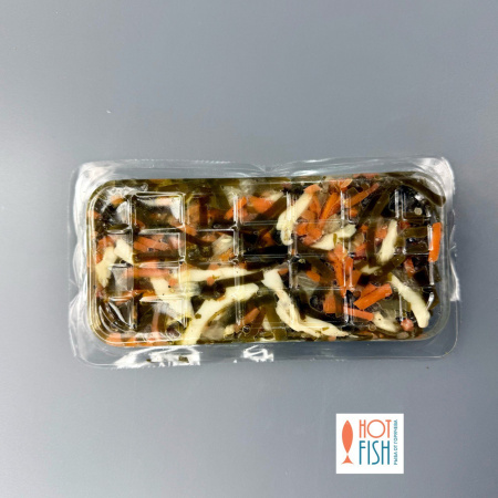 photo_5301002375537562696_y