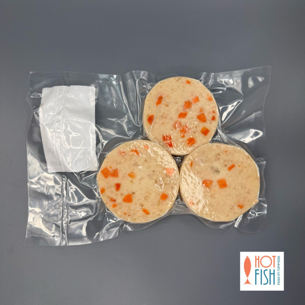 photo_5418354827823090877_y