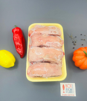 Суповой набор из курицы, (~1кг)