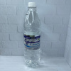 артезианская без газа