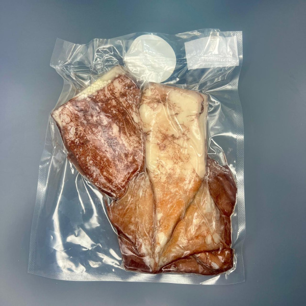 WhatsApp Image 2025-10-24 at 16.07.11 (1)