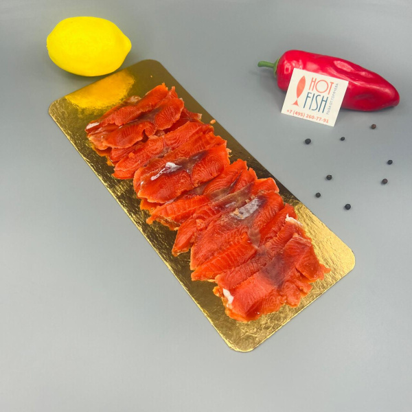 WhatsApp Image 2025-04-17 at 16.42.43 (2)