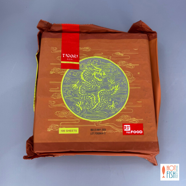 copy_BB65C92C-620F-49CF-BA84-DD85B5222C42