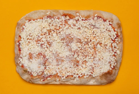 ru_pim_163038001001_02