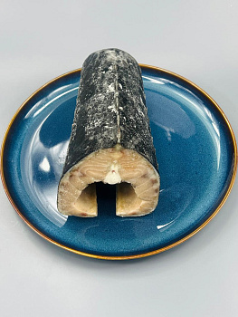 Осетр Астраханский HOT FISH свежемороженый, кусок ~1,5кг