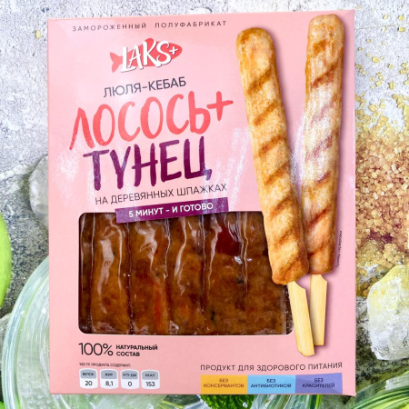 ecd56977-81fe-40cf-a0e5-b6be3b260fe2