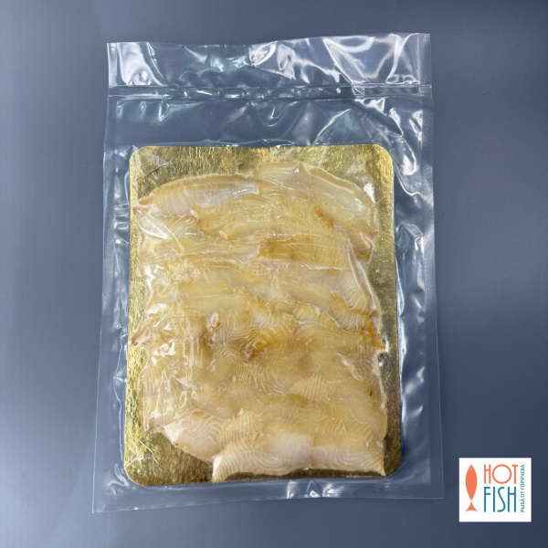 photo_5418354827823091310_y