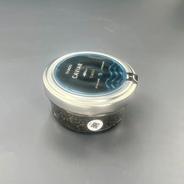 WhatsApp Image 2025-10-31 at 16.53.45 (4)