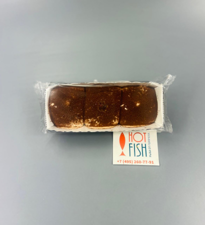 WhatsApp Image 2025-03-12 at 12.21.32 (2)