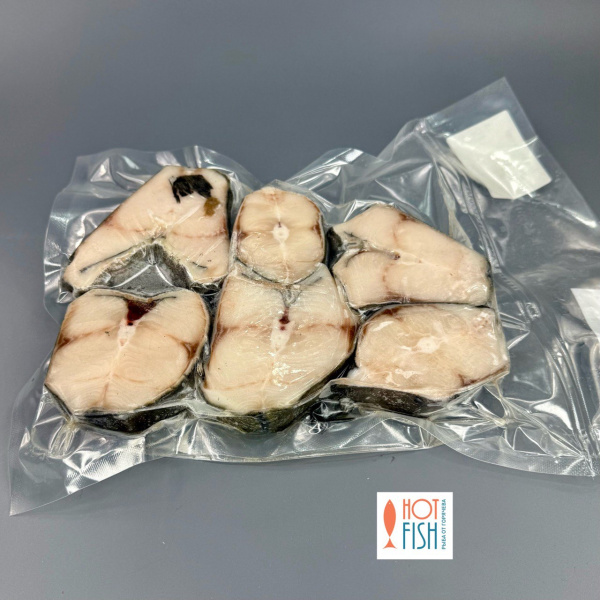 photo_5303079447491713311_y