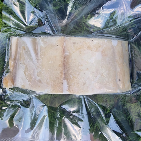 маслян