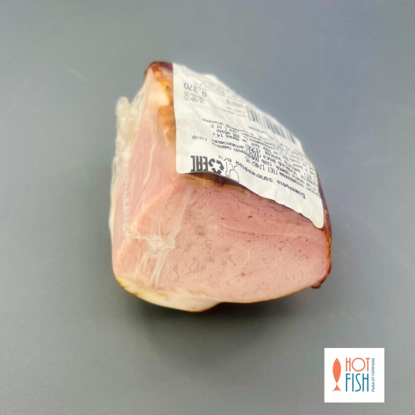 WhatsApp Image 2025-08-22 at 12.43.01 (1)