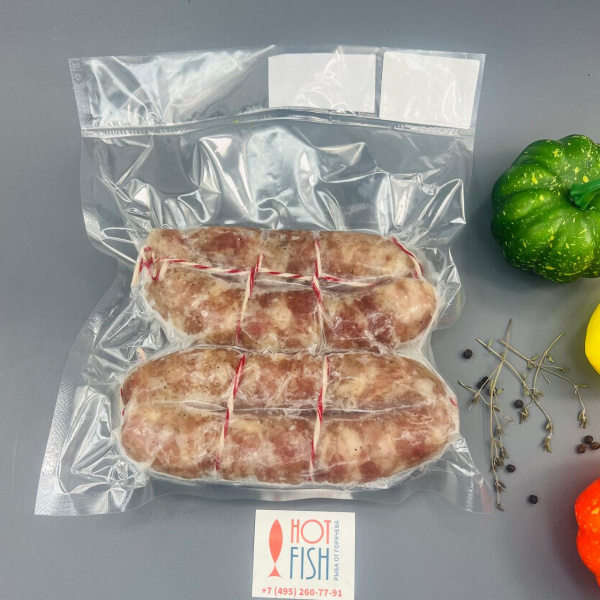 WhatsApp Image 2025-06-19 at 15.31.17