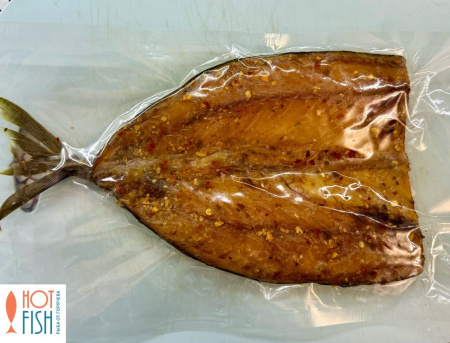 photo_5280859094883439336_y