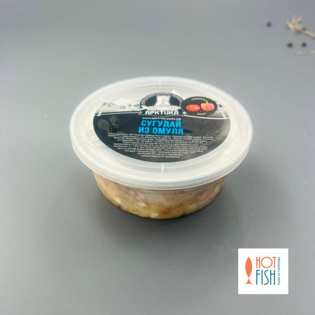 WhatsApp Image 2025-07-29 at 13.21.41 (1)