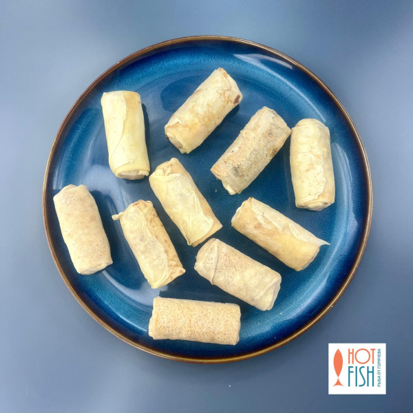 WhatsApp Image 2025-10-03 at 15.18.26